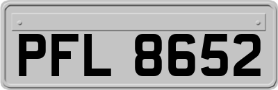 PFL8652
