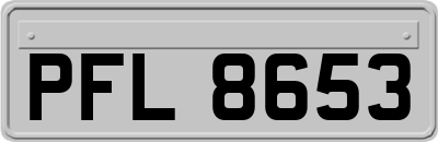 PFL8653