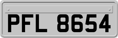 PFL8654