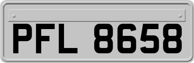 PFL8658