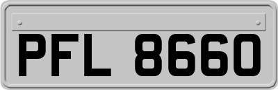 PFL8660