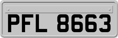 PFL8663