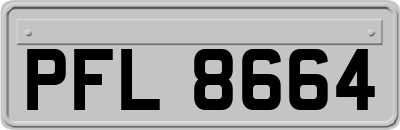 PFL8664