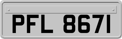 PFL8671