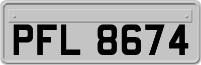 PFL8674