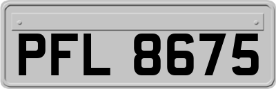 PFL8675