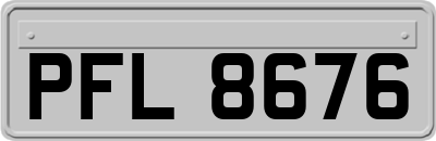 PFL8676