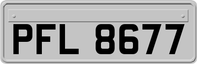 PFL8677