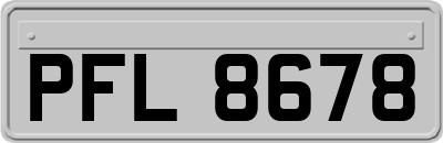 PFL8678