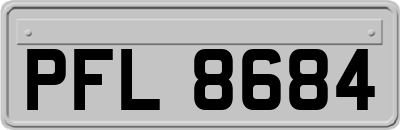 PFL8684