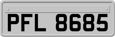 PFL8685