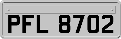 PFL8702