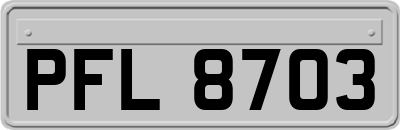 PFL8703