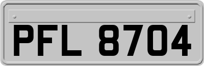 PFL8704