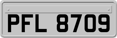 PFL8709