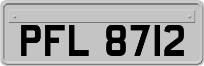PFL8712