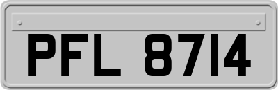 PFL8714