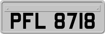 PFL8718