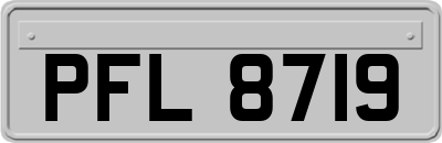 PFL8719