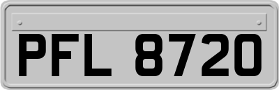 PFL8720
