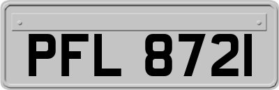 PFL8721