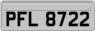 PFL8722