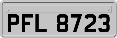PFL8723