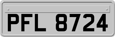 PFL8724