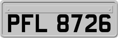 PFL8726