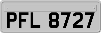 PFL8727