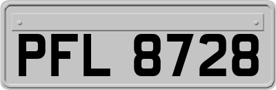 PFL8728