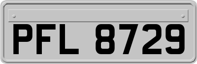 PFL8729
