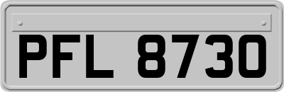 PFL8730