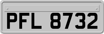 PFL8732