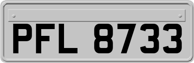PFL8733