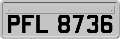 PFL8736