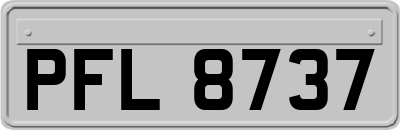 PFL8737