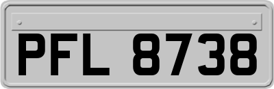 PFL8738