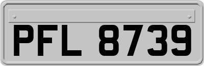 PFL8739