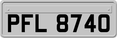 PFL8740