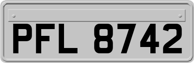 PFL8742