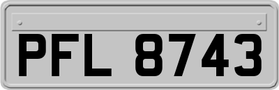 PFL8743