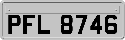 PFL8746