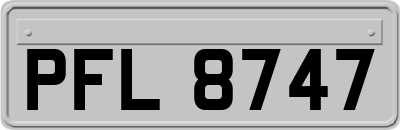 PFL8747