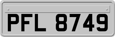 PFL8749