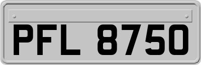 PFL8750