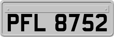 PFL8752