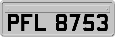 PFL8753