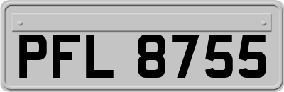 PFL8755