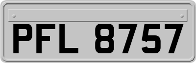 PFL8757